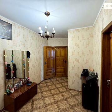 Продаж 3к Квартира вул. Соборна