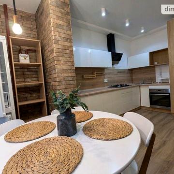 Продаж 1к Квартира Василя Стуса (Пушкінська) вулиця
