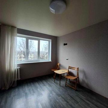 Продам гостинку Гарибальди 2