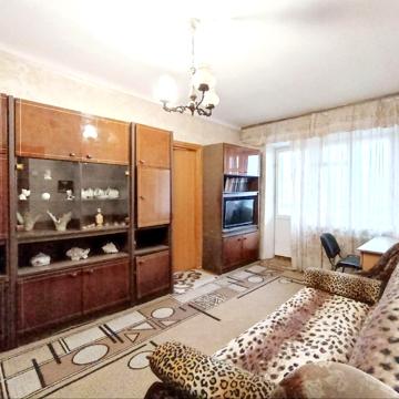Сковороди вул.