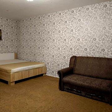 Сдается 1 ком. кв. Корабельный р-н ул. Океановская 38