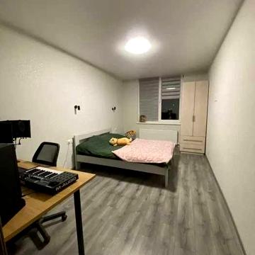 Продам 2-к квартиру, ЖК Щасливий Софія Резиденс Софіївська Борщагівка
