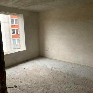 Продаж 2к Квартира Чернівецька вулиця