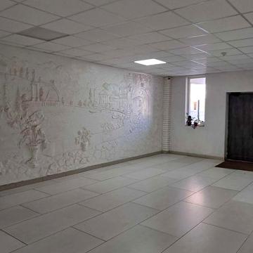 Квартира на ул.Н.Боровского, с хорошей планировкой, 300297