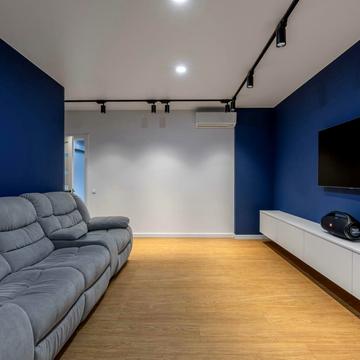 Тернопільська вул., 8в