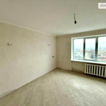 Продаж 2к Квартира вул. Павла Тичини