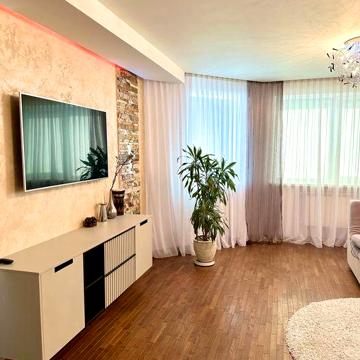 Оренда частини будинку вул. Личаківська 700$