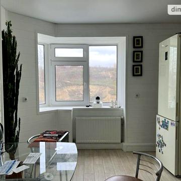 Продаж 3к Квартира Яреми вулиця ЖК ул. Яремы