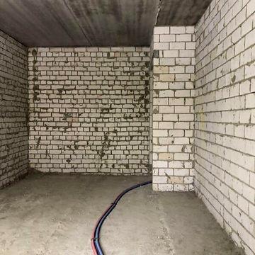 Продаж 1к Квартира Героїв Харкова (Московський) проспект ЖК Мира-3