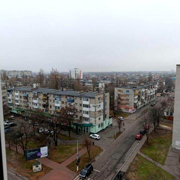 ПРОДАМ новобудова з гарним краєвидом Центр