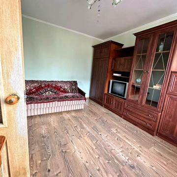 Владики Софрона Мудрого, 39