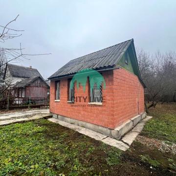 СТ Діброва