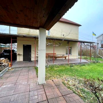 Продам Дачний будинок з газом, СТ Механізатор, р. Десна, село Рожни