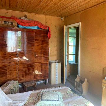 (4) продам будинок  дачу