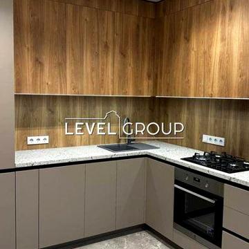 Продаж  1-кім.(60 м) м. Ірпінь з новим ремонтом Центр вул. Троїцька