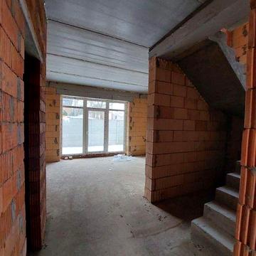 Продам Таунхаус в центрі міста!