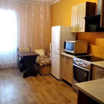 Здам 1к квартиру в ЖК Грюнвальд, ст.м. Академмістечко