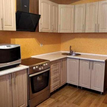 Здам 1к квартиру в ЖК Грюнвальд, ст.м. Академмістечко