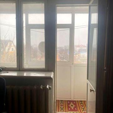 Продажа 2к квартира Рюміна вулиця