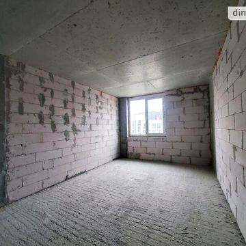Продаж 1к Квартира Гніздовського вулиця
