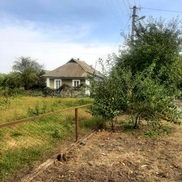Продається будинок м. Городок