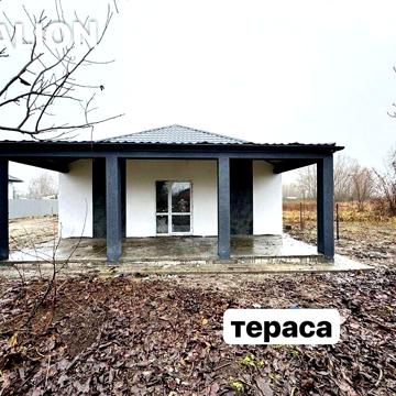 Первомайский переулок, Дударков, Киевская 43500.0 USD