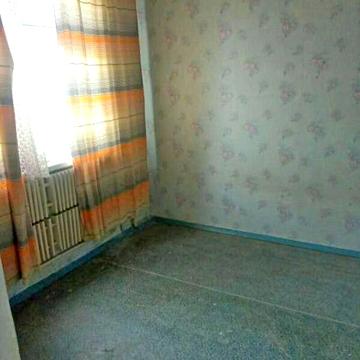 Ювілейний просп. (), 32А