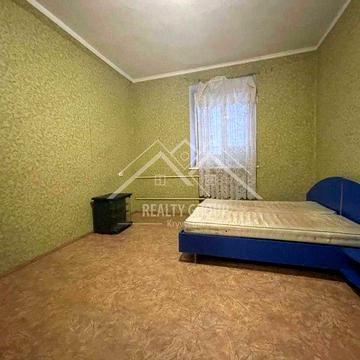 Продаж 3к квартири на Сухій Балці (вул. Ракітіна)