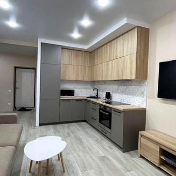 Продам 2-х кімнатну квартиру ЖК Sokolovskyi ЖК Sokolovsky