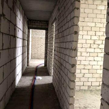 Продаж 3к Квартира Миру вулиця ЖК Мира-3