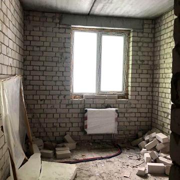 Продаж 3к Квартира Миру вулиця ЖК Мира-3