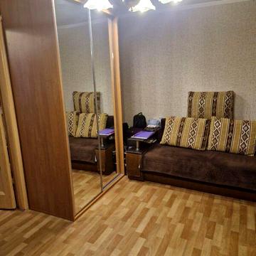 Продаж 2к Квартира Холодильна вулиця