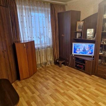 Продаж 2к Квартира Холодильна вулиця