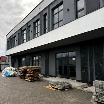 Продаж 1 кімнатної квартири по супер ціні