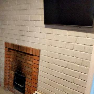 Будинок двоповерховий новобудова