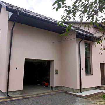 Степана Бандери