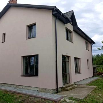 Степана Бандери