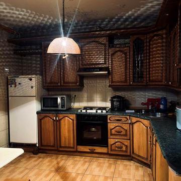 Продаж 3к квартири ул. Радунского, Троєщина, Деснянський район