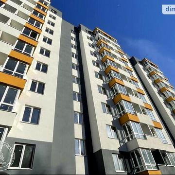 Продаж 1к Квартира Костя Широцького вулиця ЖК Старогородский