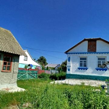 Продається будинок