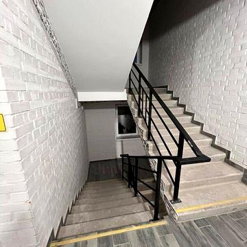 Продаж 1к Квартира Озерна вулиця ЖК Автобиография