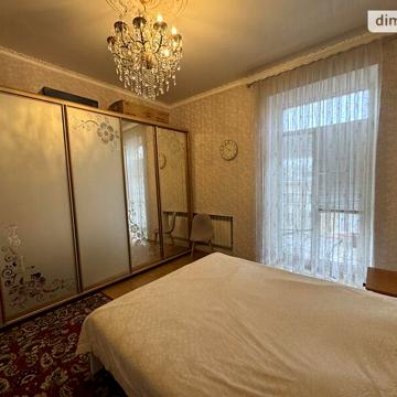 Продаж 4к Квартира Декабристів (Центр) вулиця