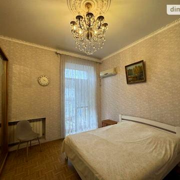 Продаж 4к Квартира Декабристів (Центр) вулиця