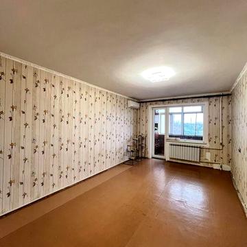 В Продажу 1 к к в Соляних / Магелан