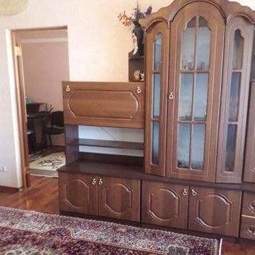 Продаж 2к квартири в районі  Михайлівської церкви.