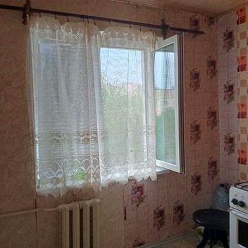 Квартира 2-х кімнатна