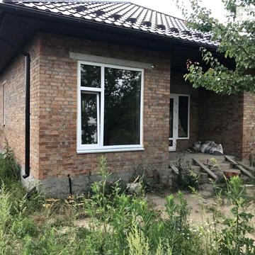 Продаж 3к Дім Подільська вулиця