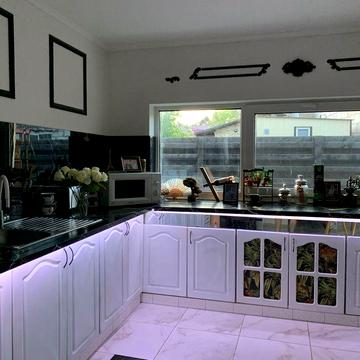 Продається будинок с Горенка