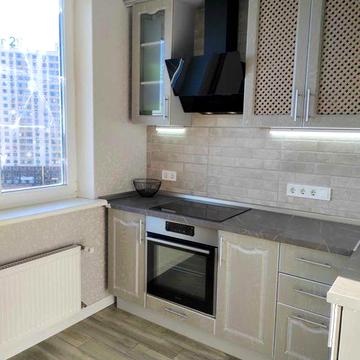 Оренда 2 кімнатної квартири на Таїрова