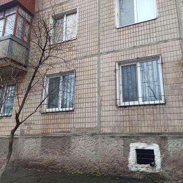 Продам квартиру 3Продам 3- х комнатную квартиру в р- не (Чебурашка) Кл ЖК кжп 35